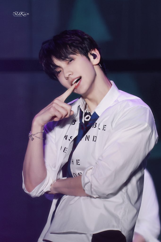 [잡담] 수빈이는 ㄹㅇ 잘컸다... 싶다가도 하나도 안 변했다 싶음 | 인스티즈