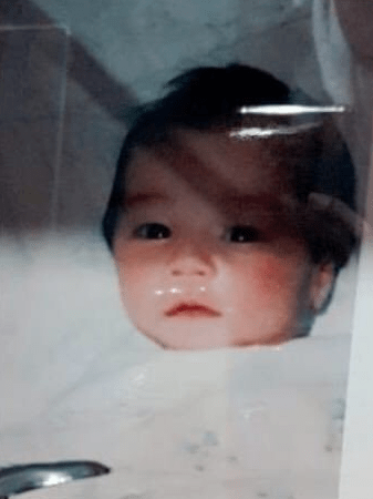 [잡담] 엥 단종오빠 신생아 시절 실환가 | 인스티즈