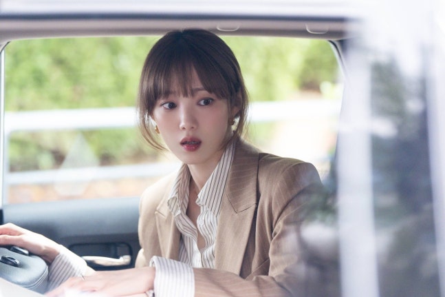 [잡담] 찬너계) 스틸 대짤 | 인스티즈