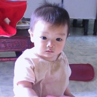 [잡담] 성찬이 과사 너무 좋아 | 인스티즈