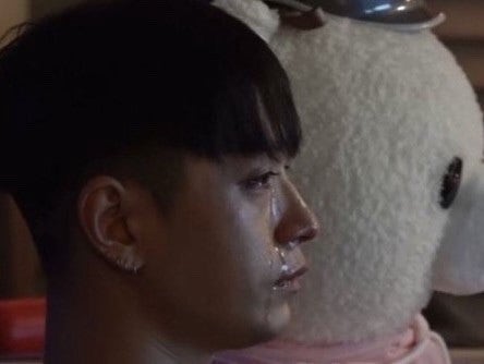 [잡담] 왕사남 후기 | 인스티즈