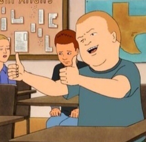 [잡담] 어제 급전 필요해서 미장 눈물을 머금고 뺏는데 | 인스티즈