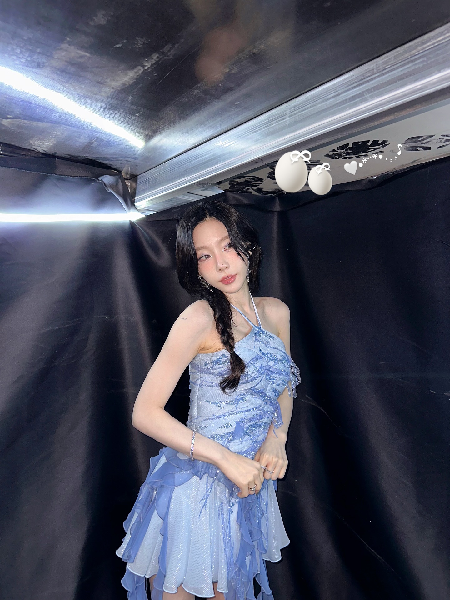 [잡담] 탱콘 어디까지 왔을까........... | 인스티즈