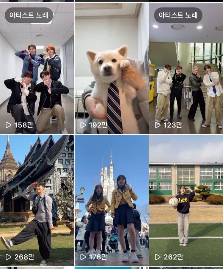 [정리글] 투어스 사재기라고 까는 애들은 도대체 무슨 논리로 까는 거임? | 인스티즈