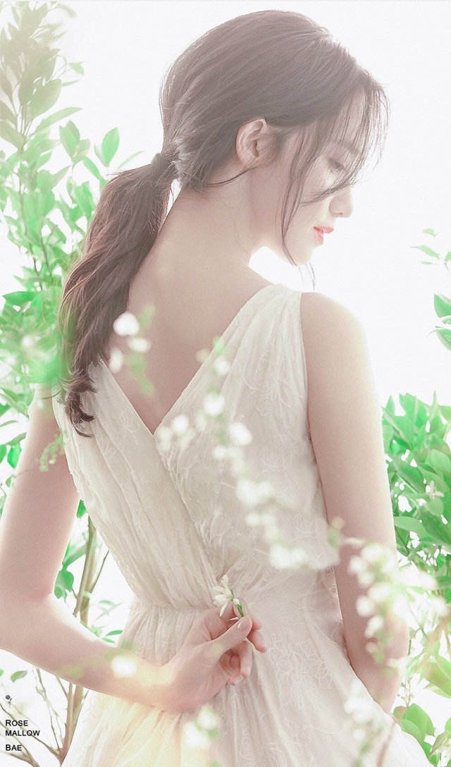 [잡담] 윤아 제일 찰떡인 화장품 모델 브랜드 골라봐 | 인스티즈