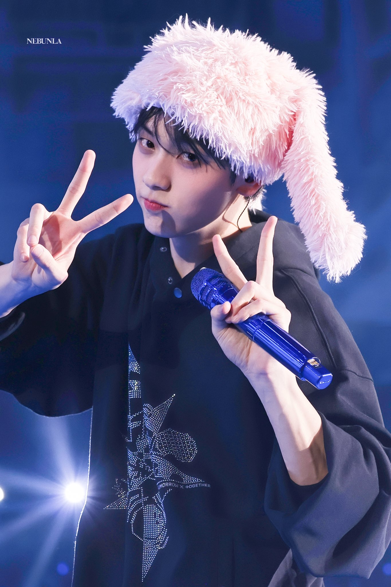 [잡담] 툽 수빈도 진짜 쌩얼이랑 헤메 한 거랑 갭이 커ㅋㅋ | 인스티즈