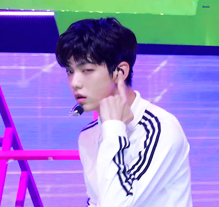 [잡담] 투바투 아디다스 걔가 이렇게 클 줄이야 | 인스티즈