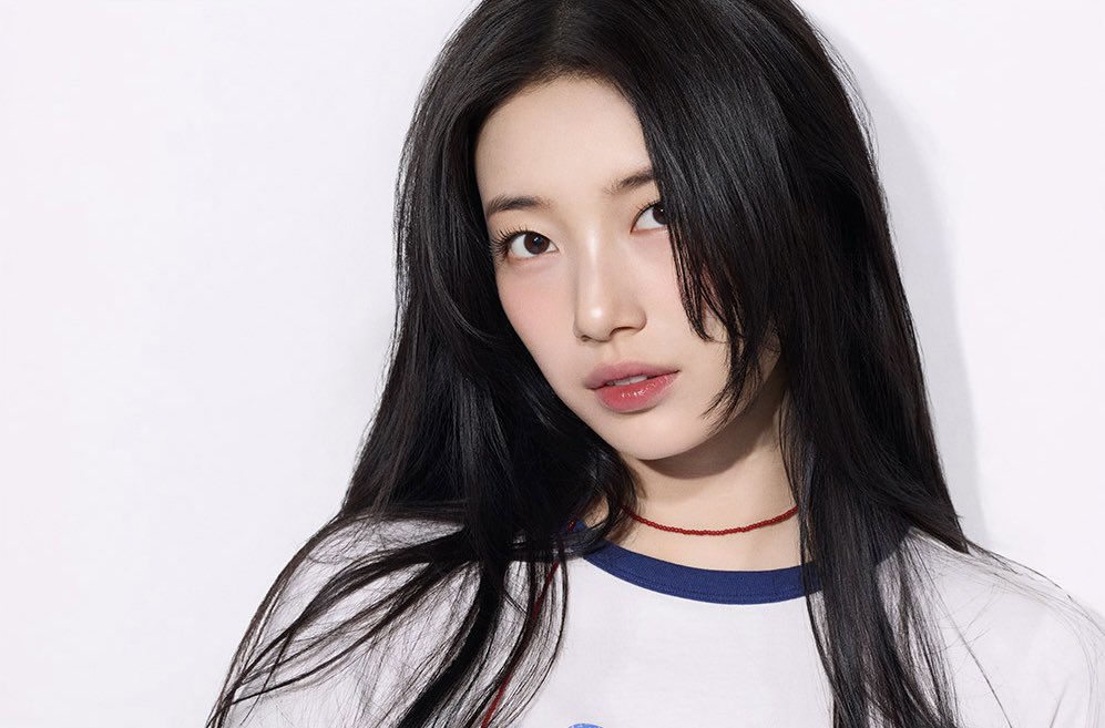 [잡담] 수지) 수지는 진짜 맑고 깨끗하게 생겼다 | 인스티즈