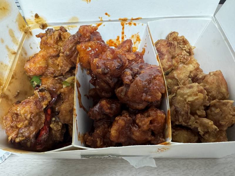 [잡담] 남들 데이트할때 솔로가 보내는 주말 | 인스티즈