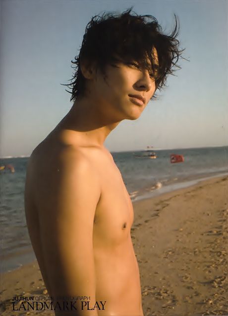 [잡담] 주지훈 얼리고싶어 | 인스티즈