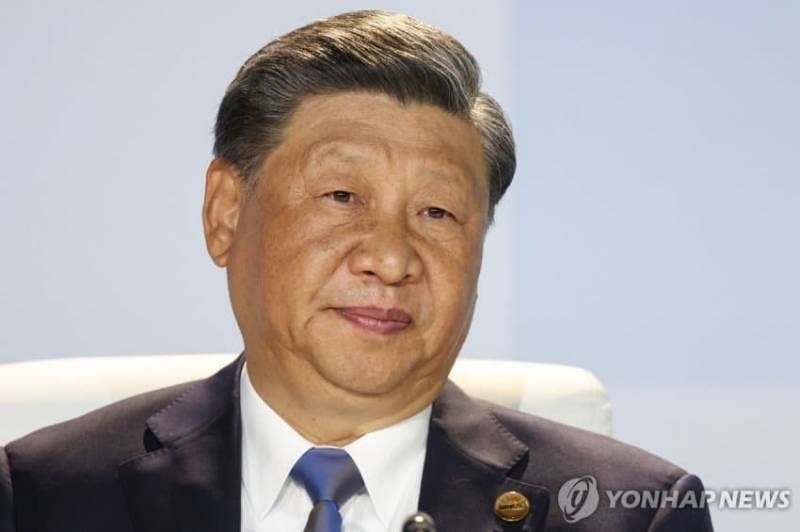 [잡담] 이사람들 사전지식 없이 객관적으로 봐도 인상 별로야? | 인스티즈