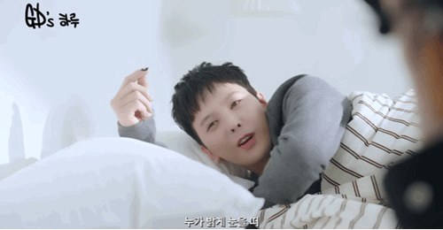[잡담] 지디 눈 모양 조금 달라진것도 좋다 | 인스티즈