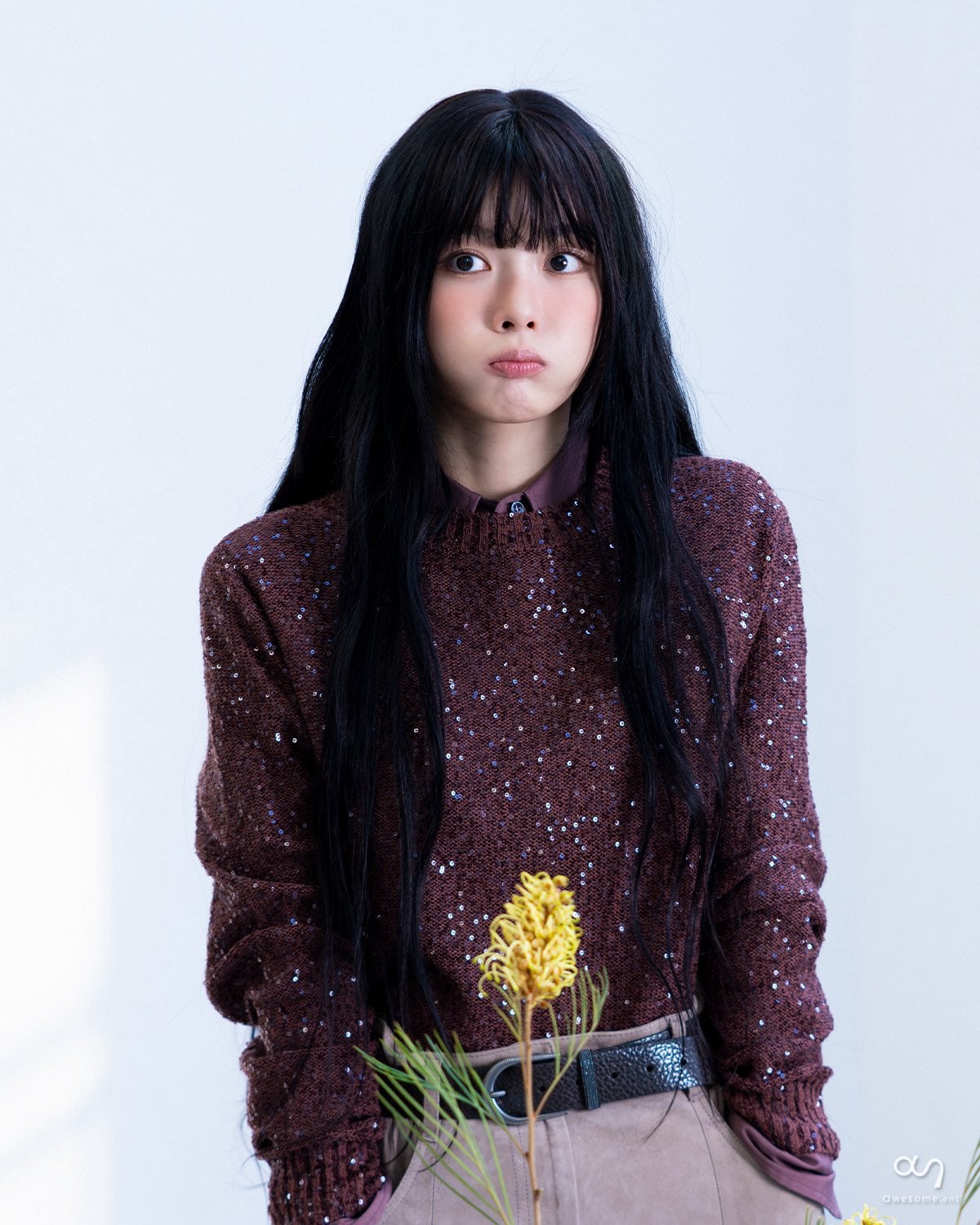[잡담] 김유정 엄청 고급지다 이번에 개예뻐 | 인스티즈