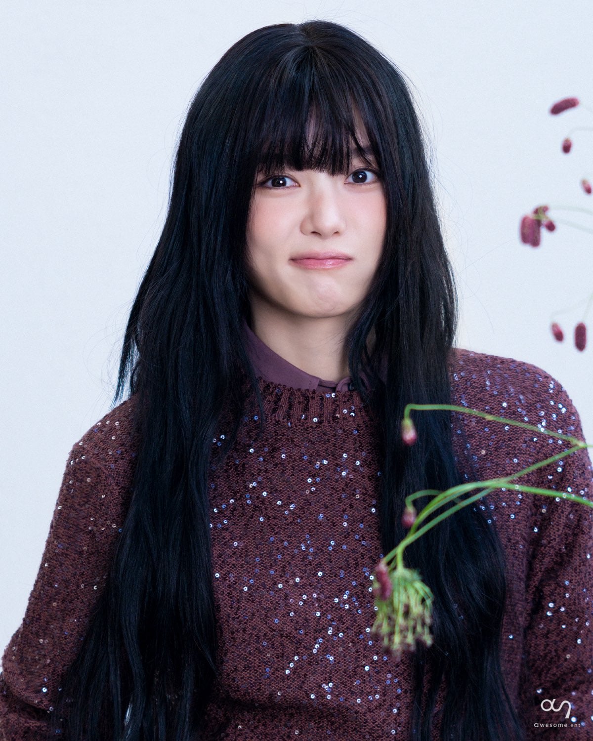 [잡담] 김유정 엄청 고급지다 이번에 개예뻐 | 인스티즈