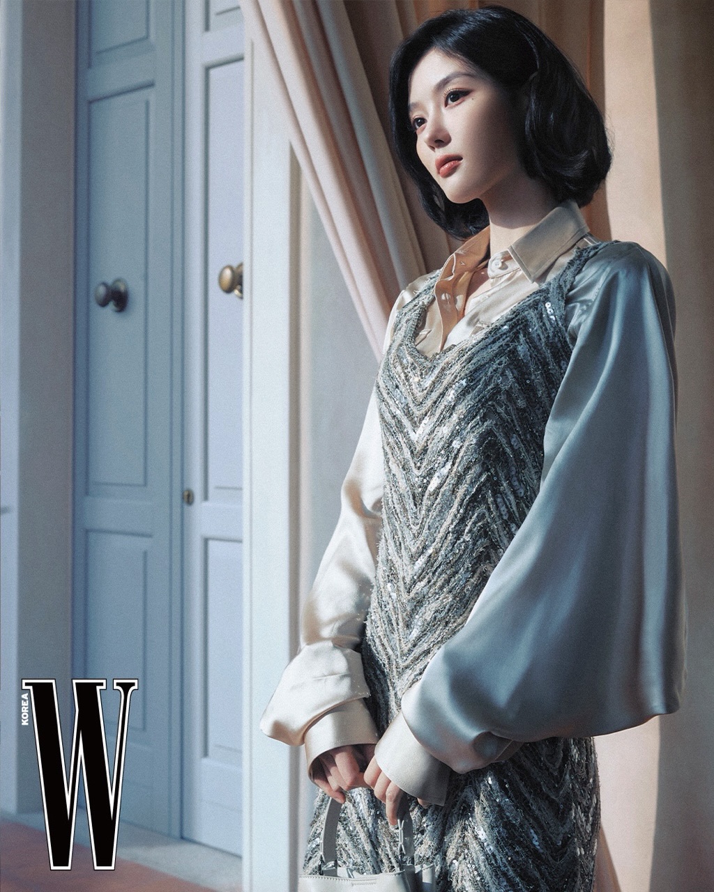 [잡담] 와 김유정 ㄹㅈㄷ다 | 인스티즈