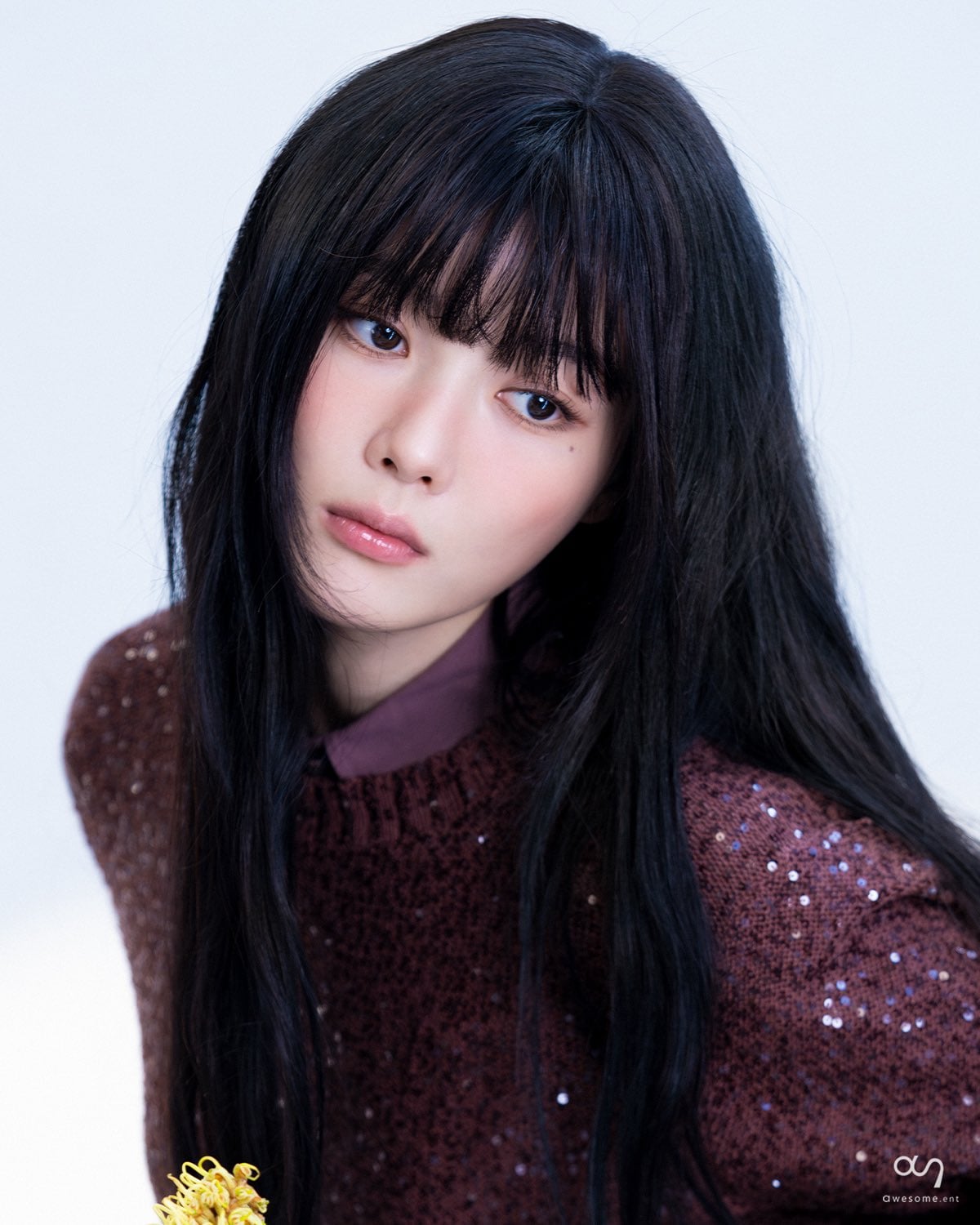[잡담] 김유정 엄청 고급지다 이번에 개예뻐 | 인스티즈