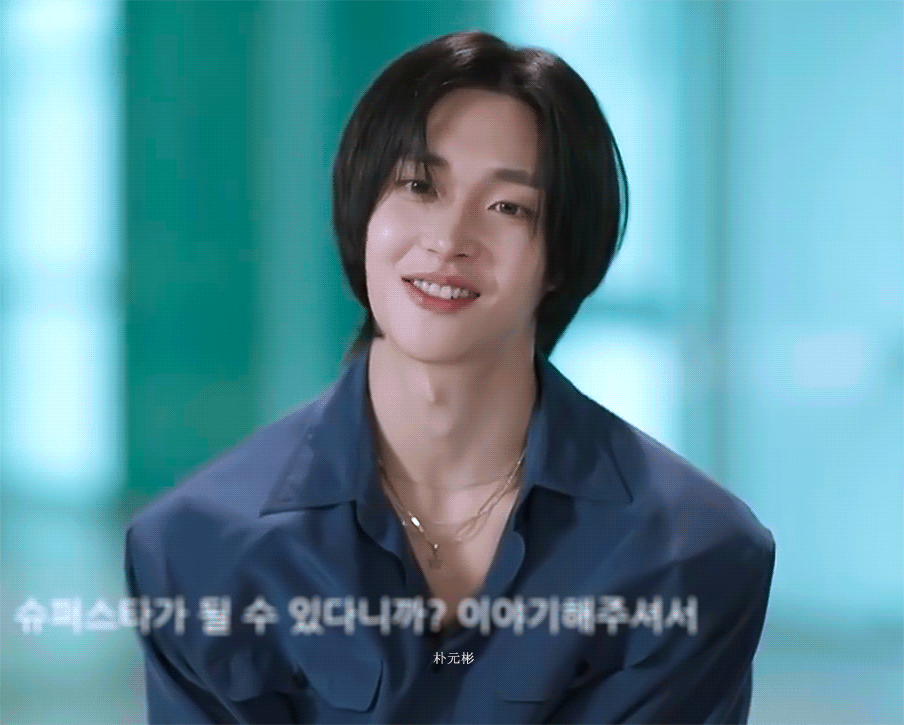 [잡담] 와 근데 원빈이 | 인스티즈