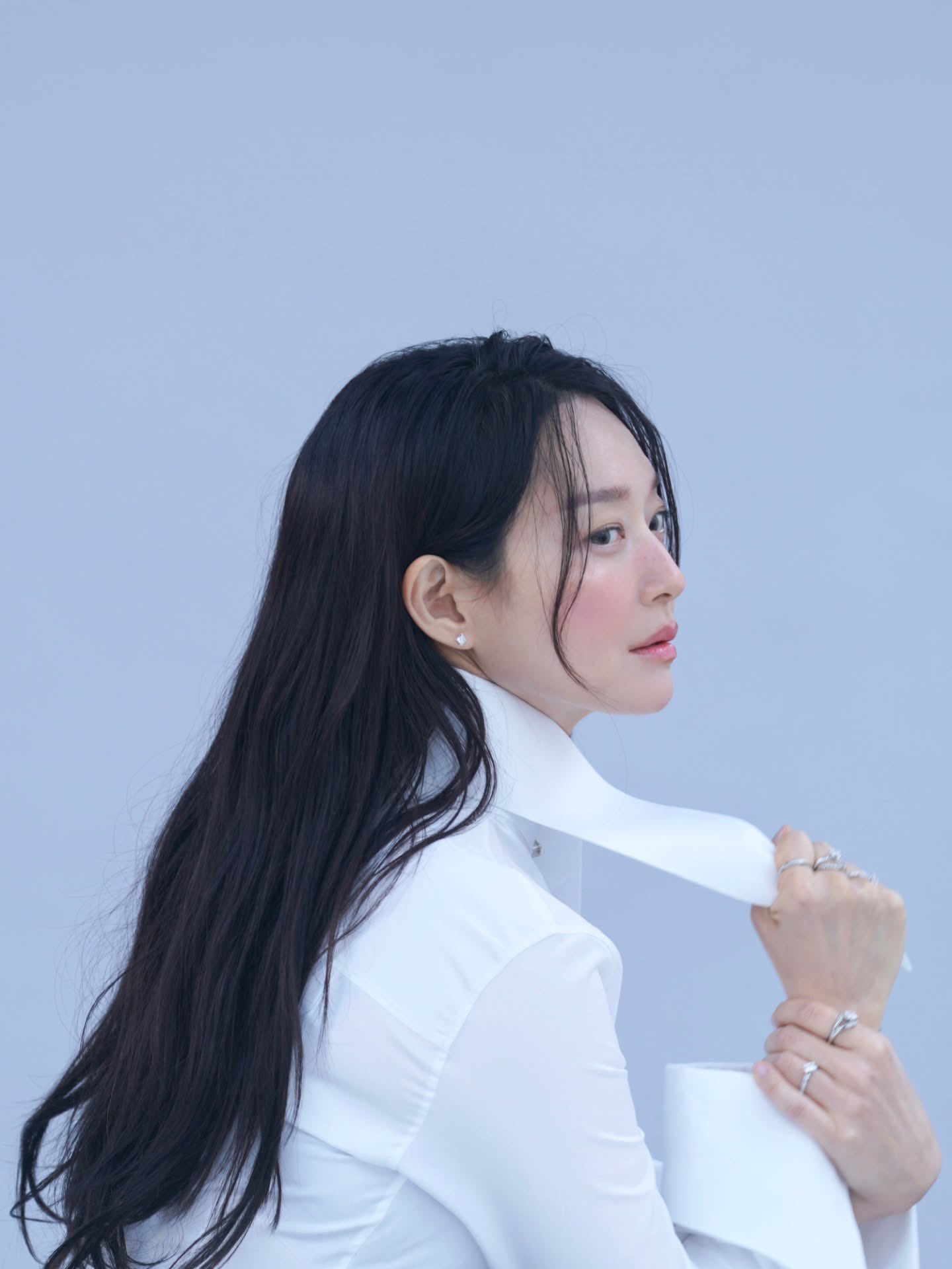 [잡담] 신민아) 신민아 소속사 인스타그램 업데이트 | 인스티즈