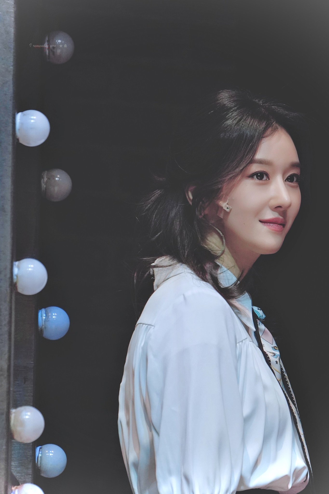 [잡담] 서예지 요즘 연극하는구나... | 인스티즈