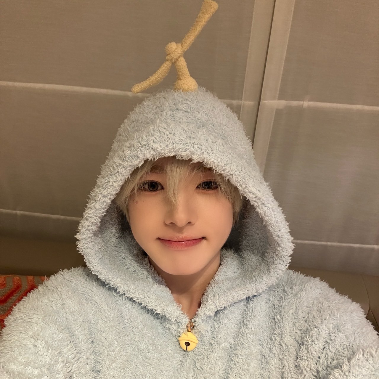 [잡담] 아 사쿠야 진짜 너무 너무다.. | 인스티즈