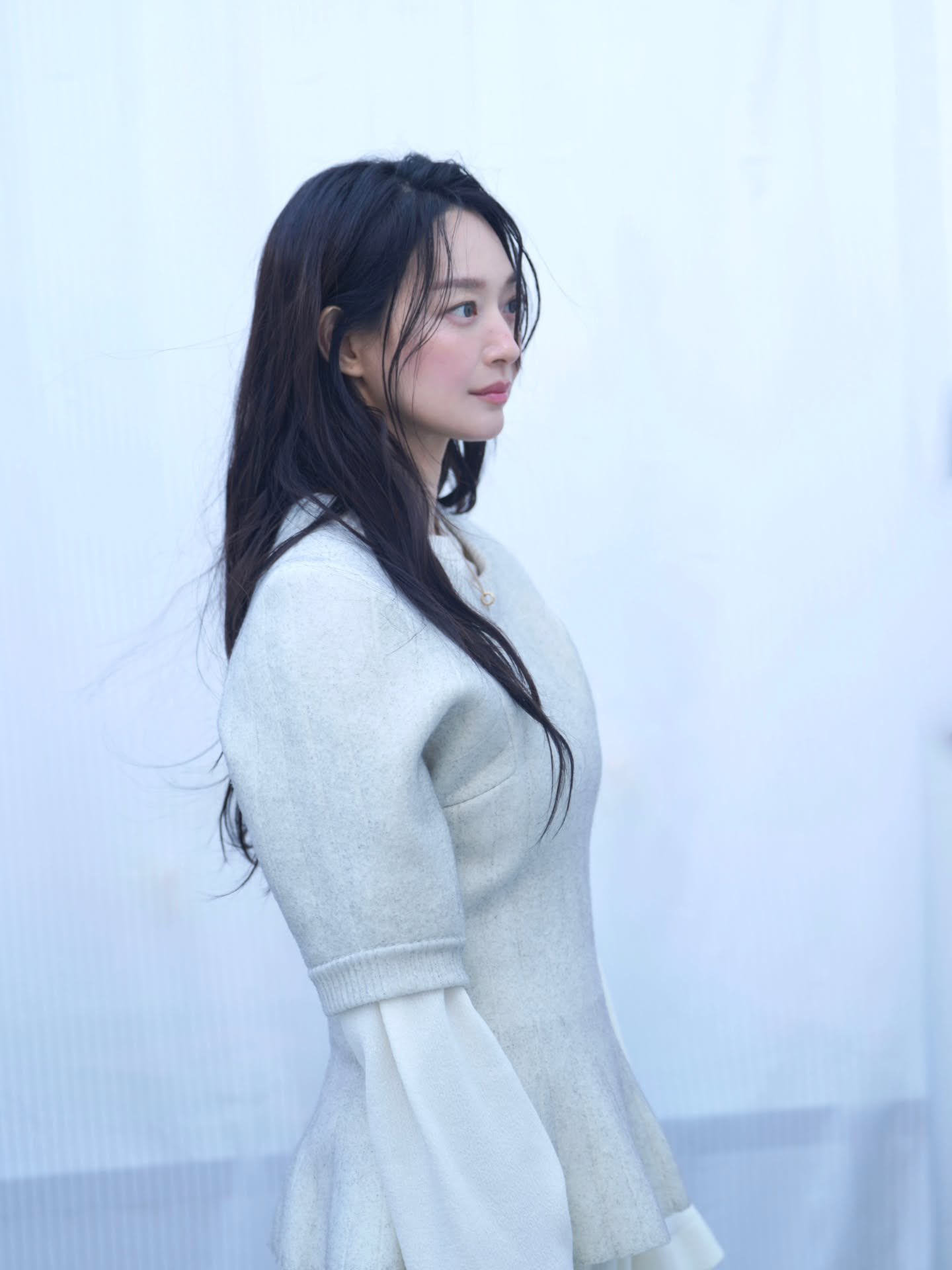 [잡담] 신민아) 신민아 소속사 인스타그램 업데이트 | 인스티즈