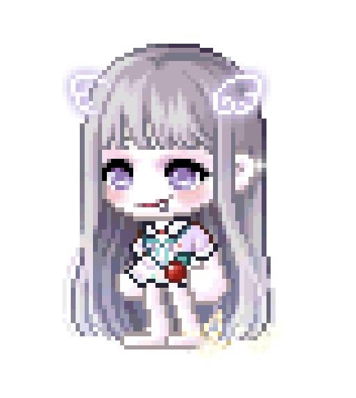 [잡담] 내가 조아하는 스텔라+바푸 | 인스티즈
