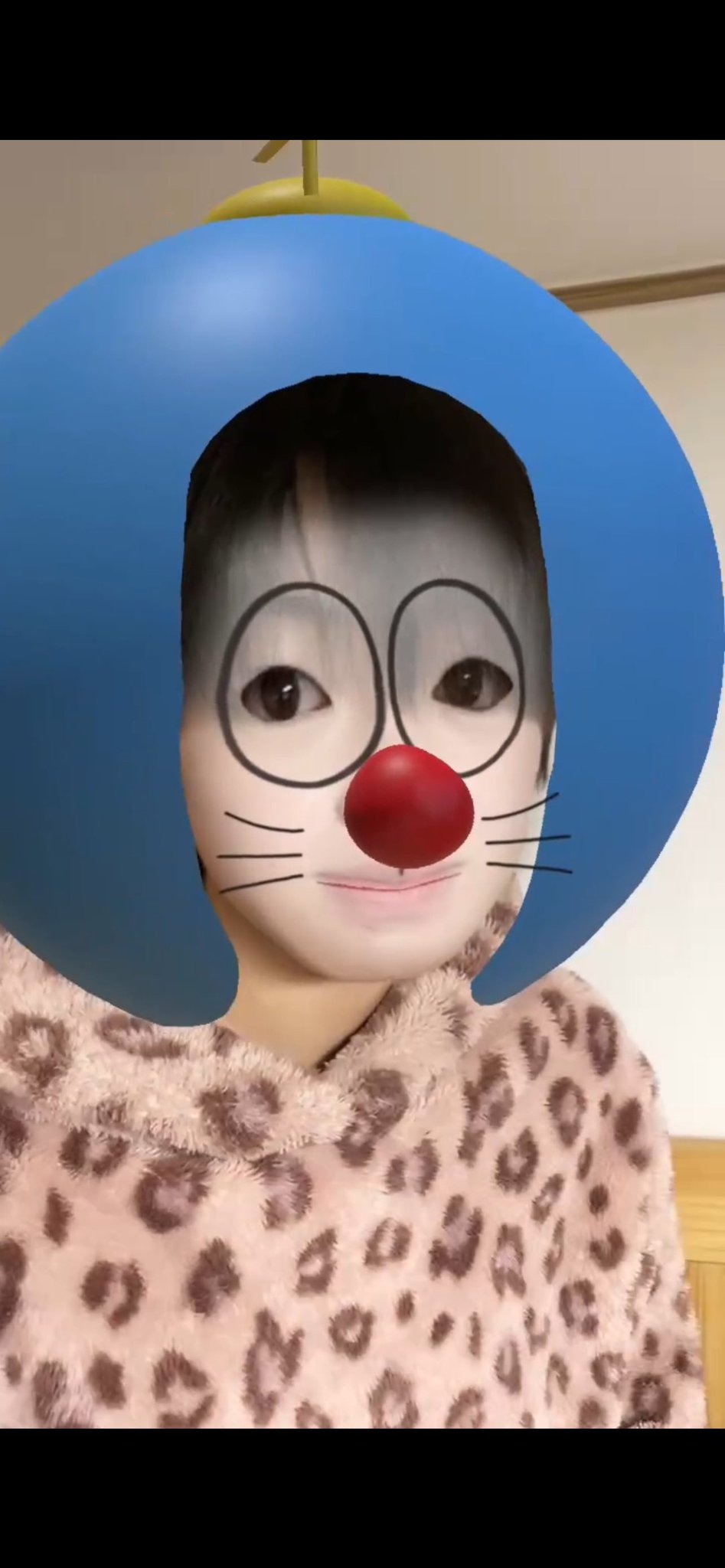 [잡담] 아 사쿠야 진짜 너무 너무다.. | 인스티즈