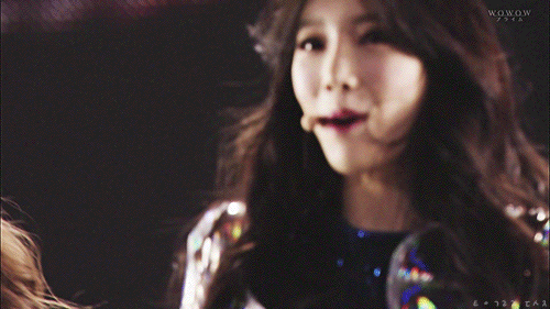 [잡담] 도쿄돔 김태연은 전설임 | 인스티즈