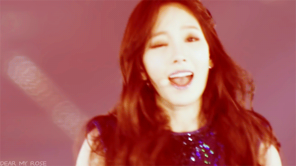 [잡담] 도쿄돔 김태연은 전설임 | 인스티즈