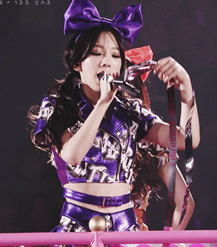 [잡담] 도쿄돔 김태연은 전설임 | 인스티즈