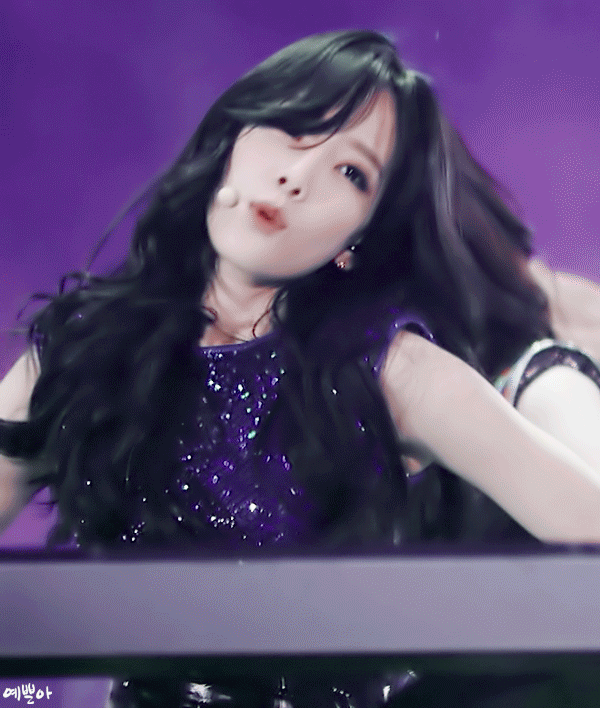 [잡담] 도쿄돔 김태연은 전설임 | 인스티즈