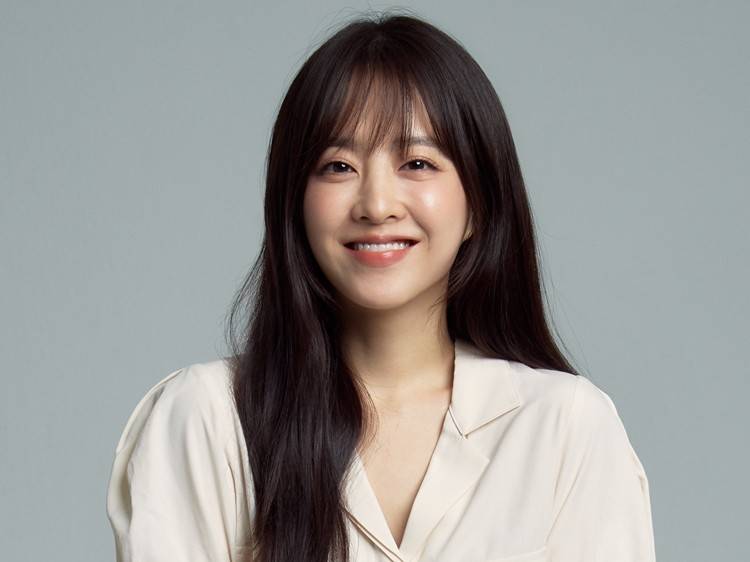 [잡담] 나 사회나오고 겁나 슬픈점 | 인스티즈