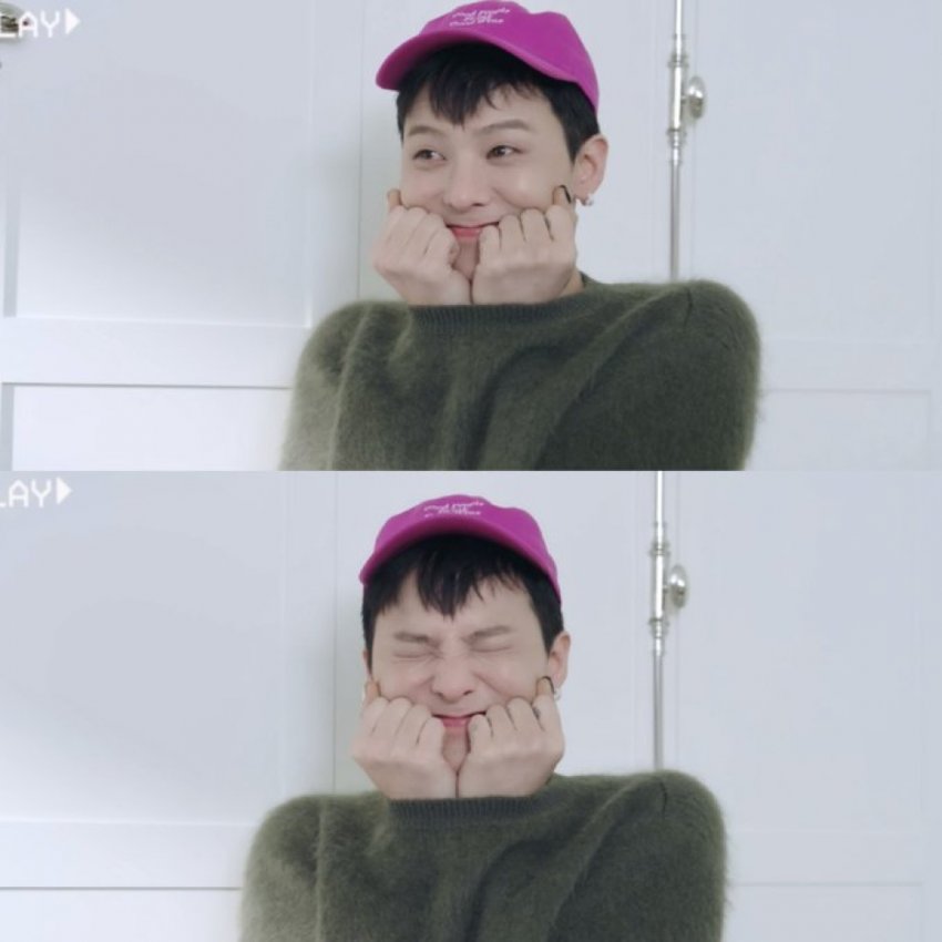 [잡담] 지디 새벽에 인스타 올렸는데,,,,, | 인스티즈