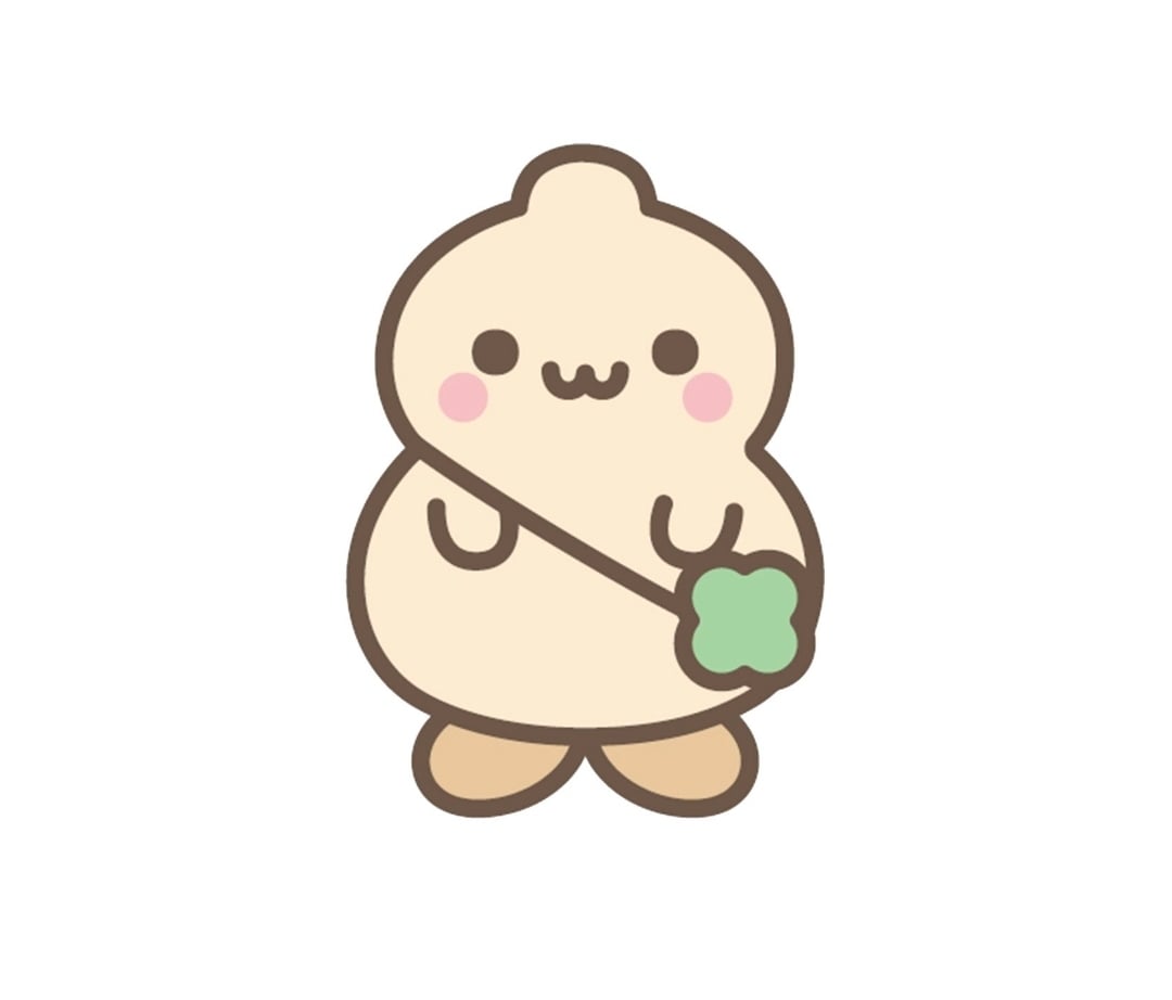 [잡담] 이런건 타팬들이 정확하다던데 인형 좀 골라줘 | 인스티즈