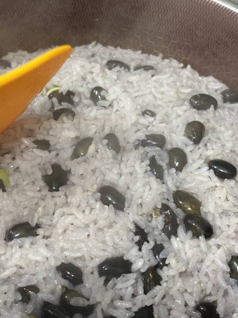 [잡담] 우리집 매일 냄비밥 해먹음 | 인스티즈