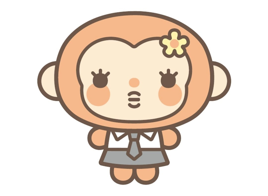 [잡담] 이런건 타팬들이 정확하다던데 인형 좀 골라줘 | 인스티즈