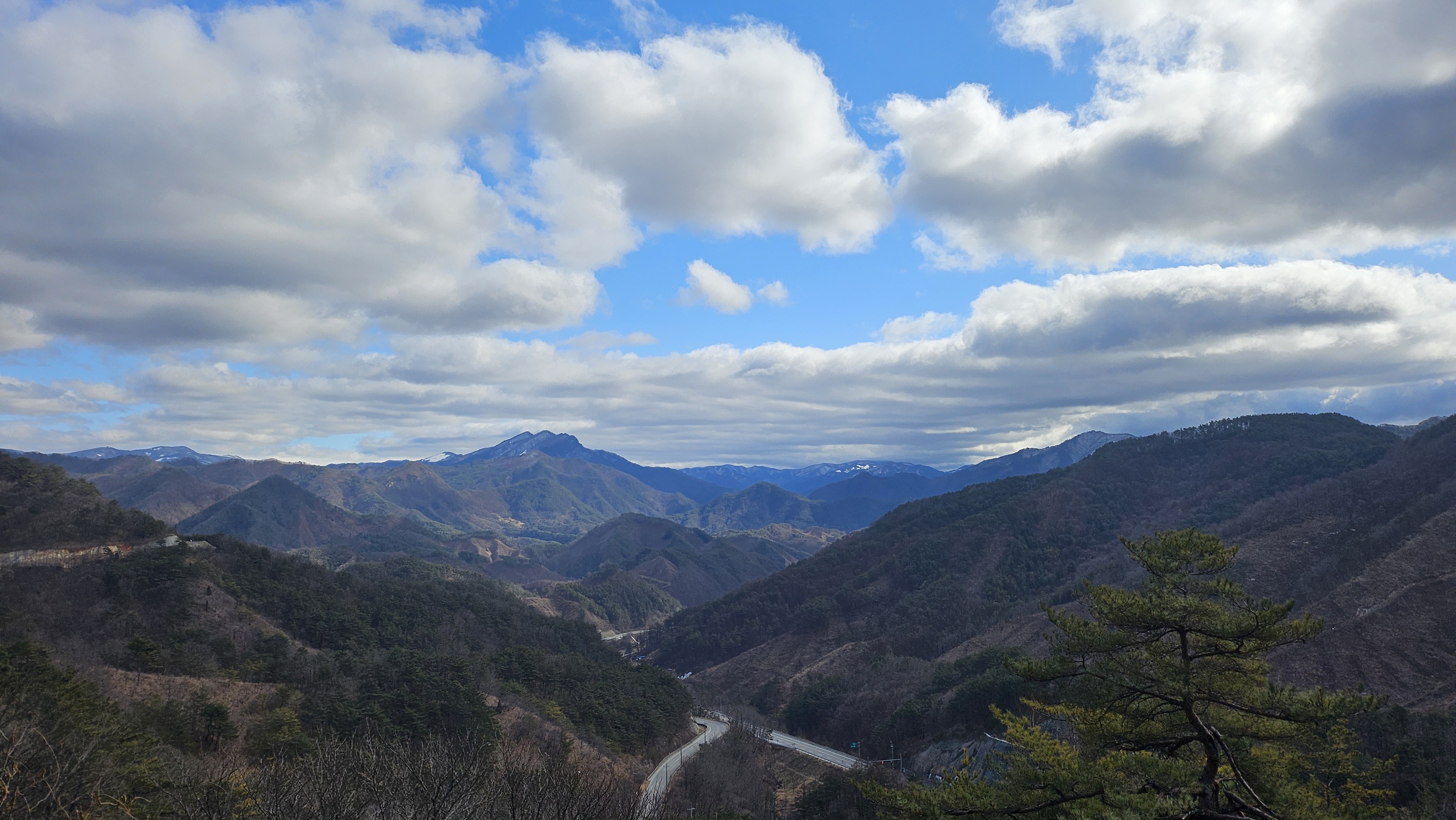 [잡담] 영월사는데 오늘 왕사남 봐씀 | 인스티즈