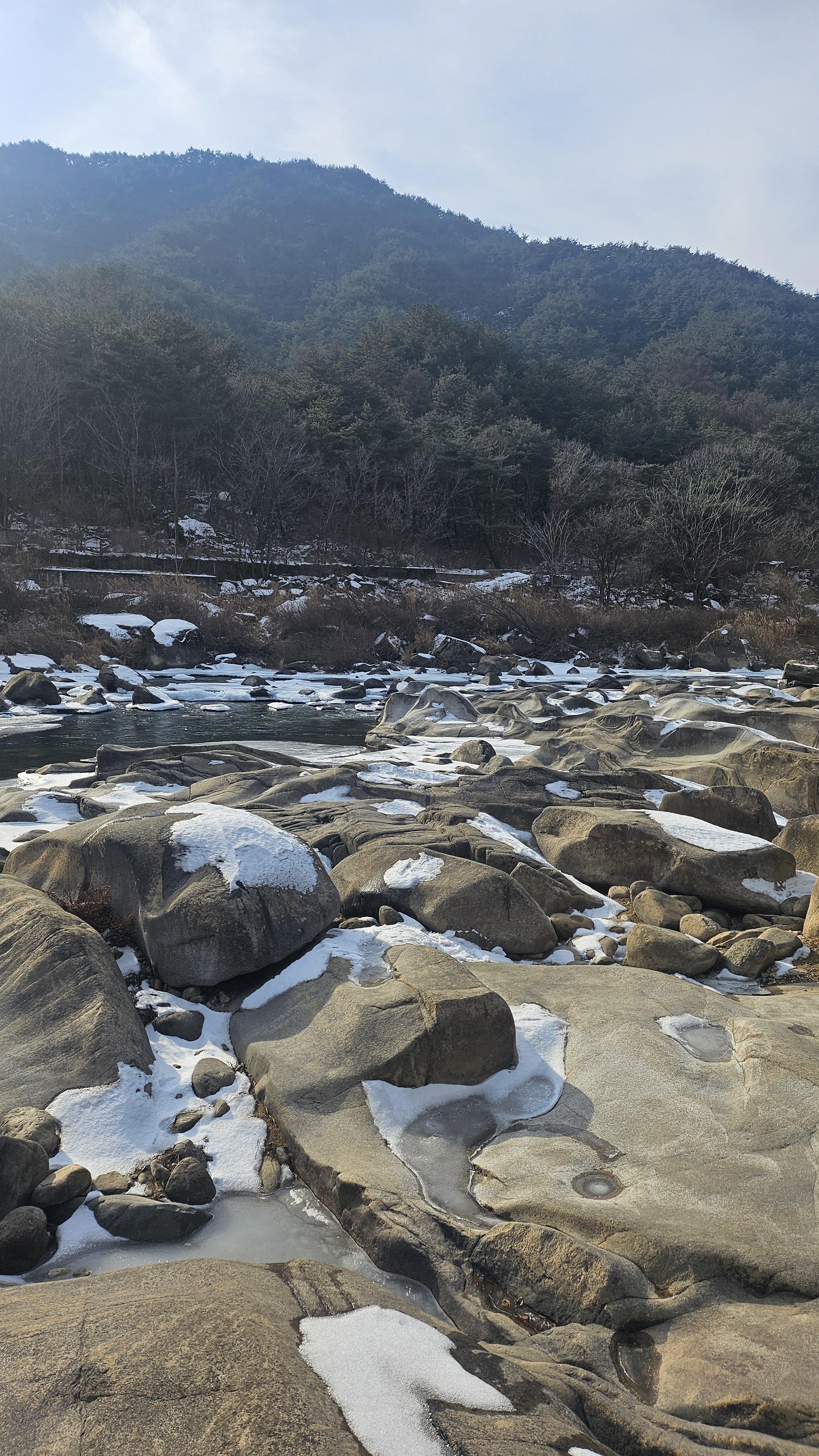 [잡담] 영월사는데 오늘 왕사남 봐씀 | 인스티즈
