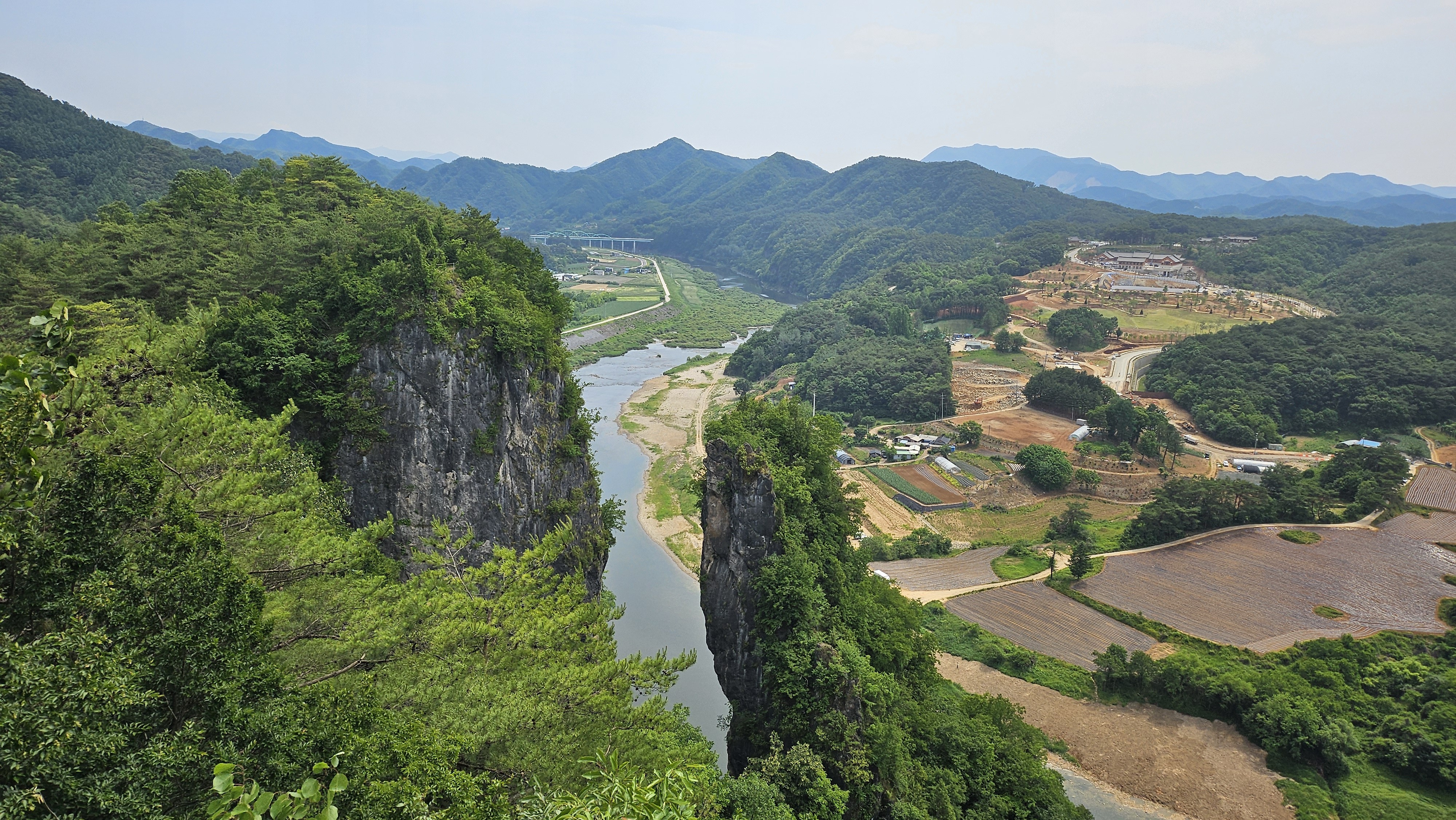 [잡담] 영월사는데 오늘 왕사남 봐씀 | 인스티즈