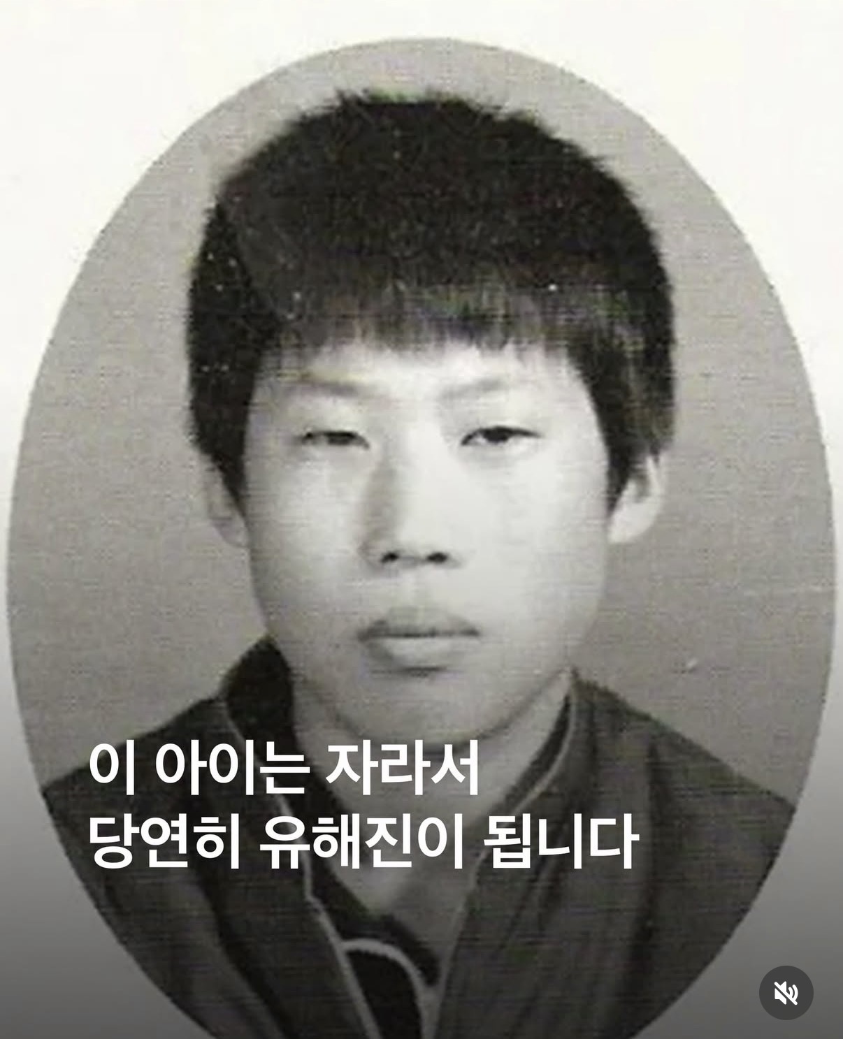 [잡담] 어제 찍은거 아님? | 인스티즈