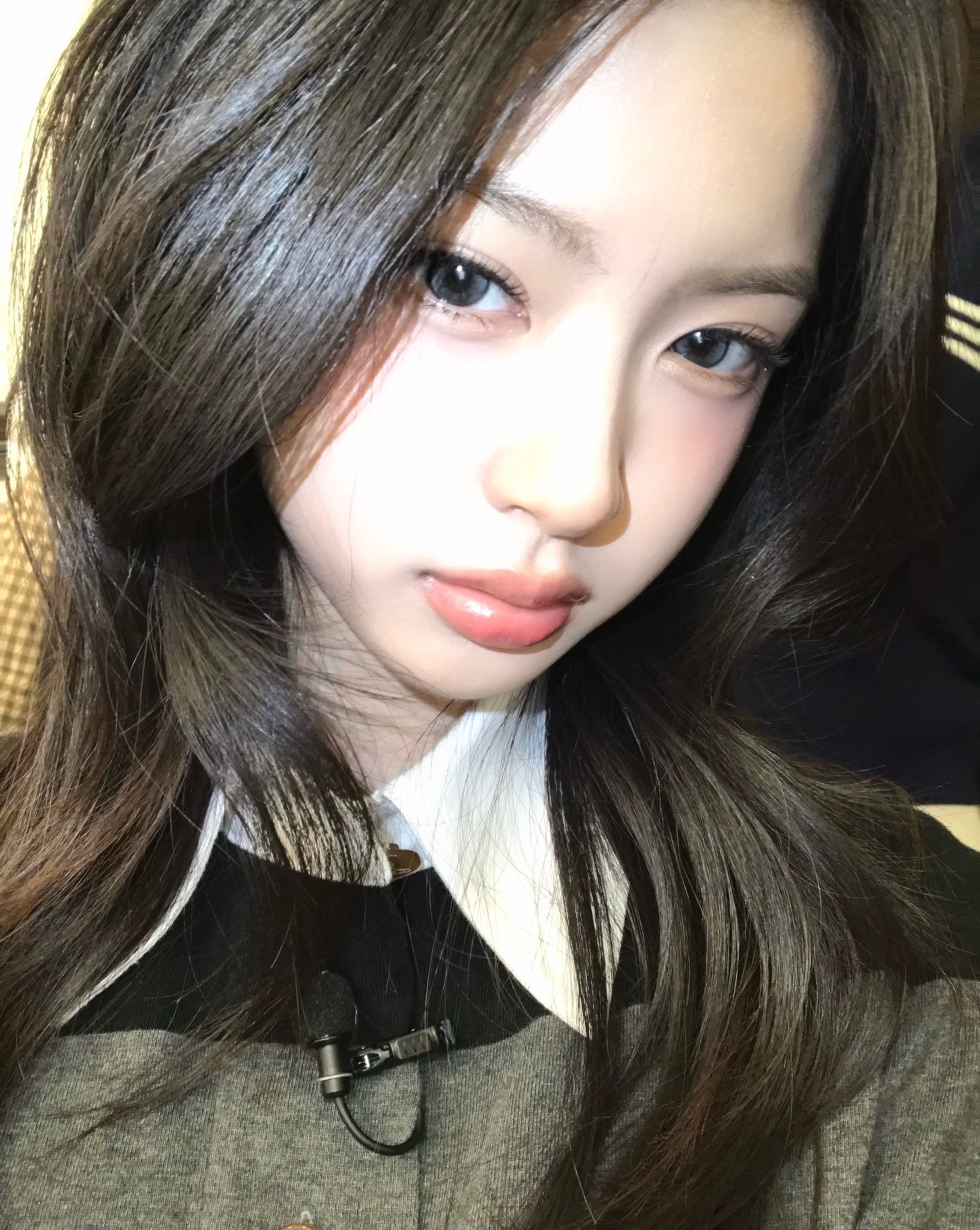 [잡담] 키야 왜이리 예쁘냐 | 인스티즈
