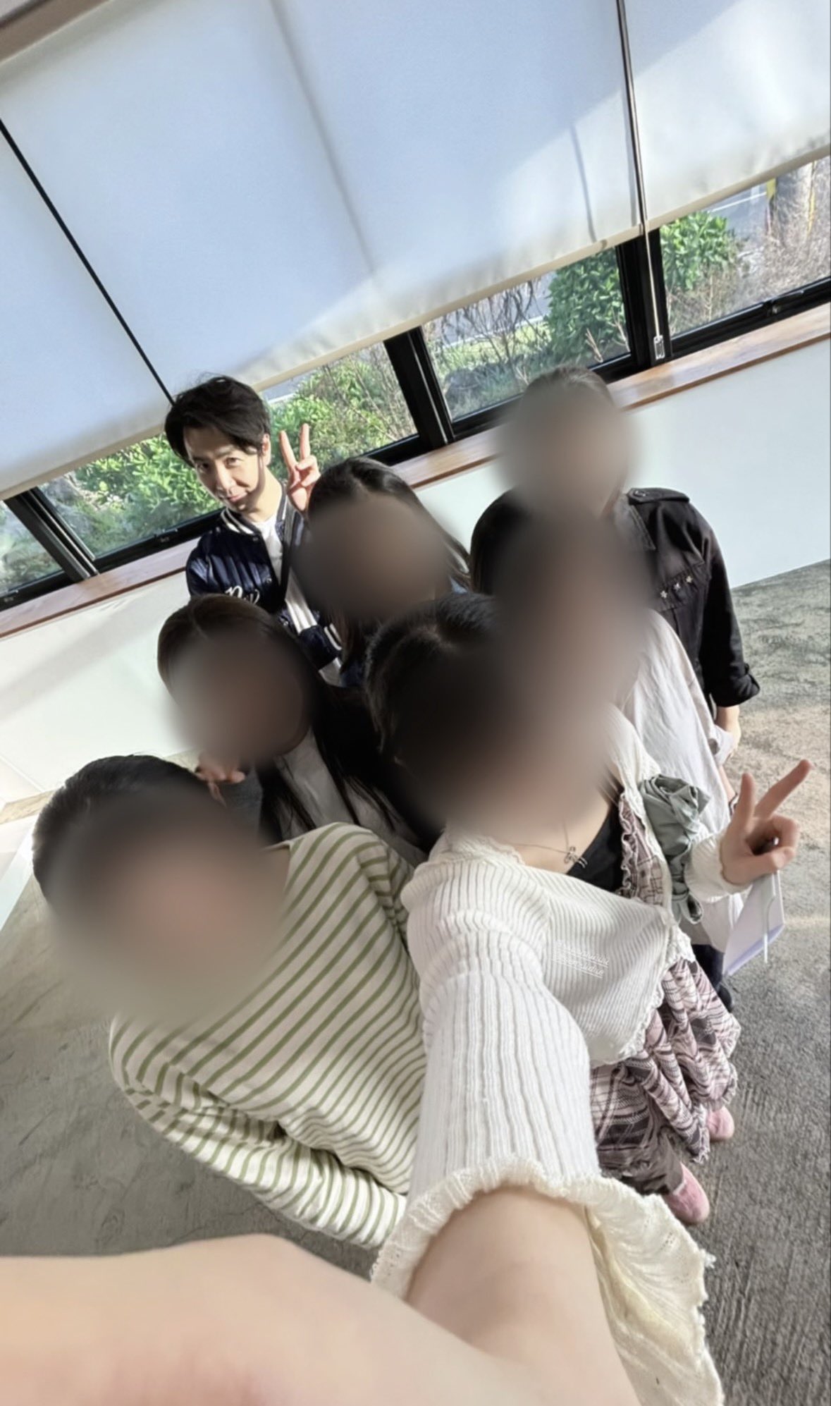 [잡담] 손종원 젠지직원들에게 호되게 혼나고 발전한다 | 인스티즈