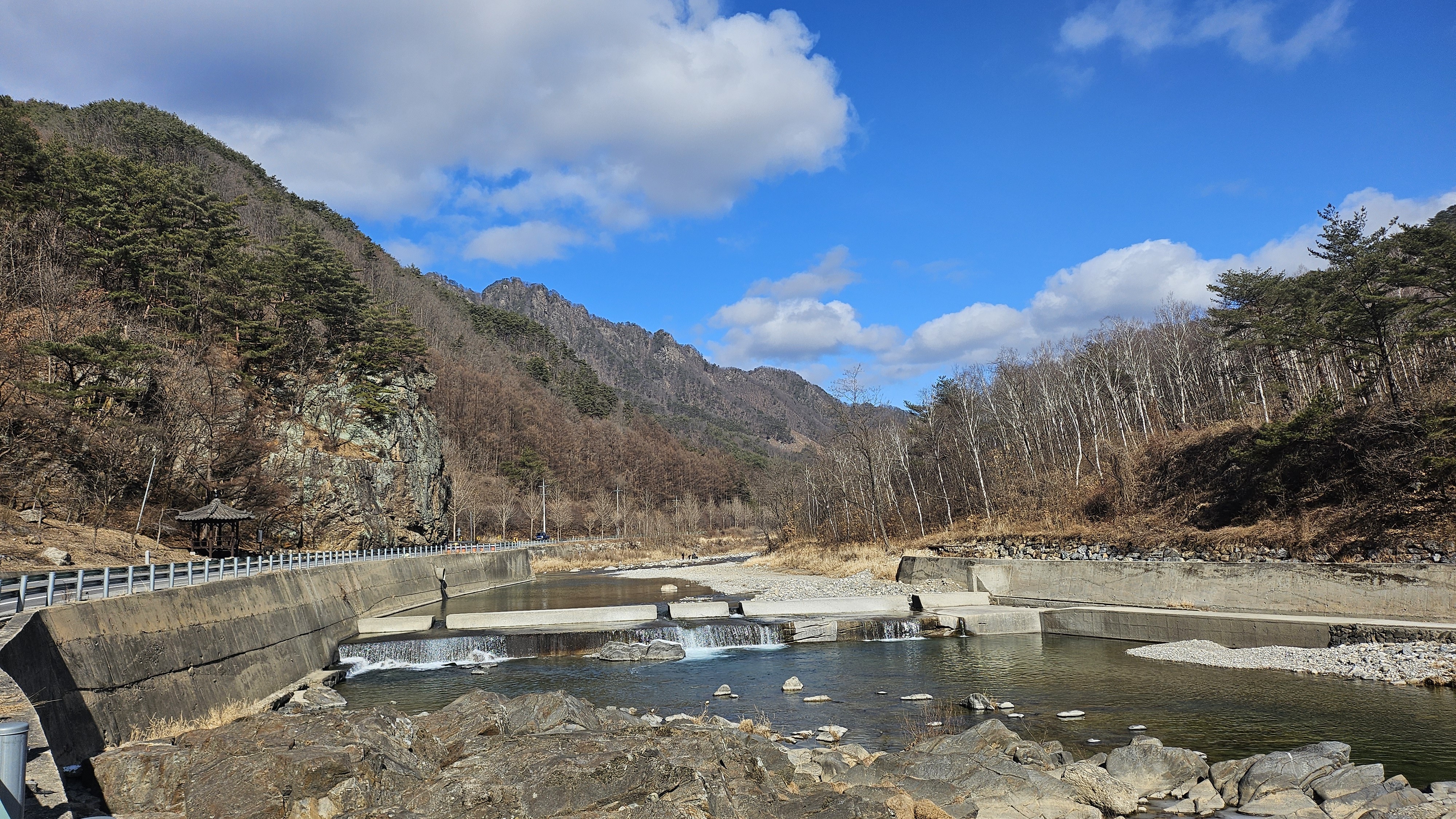 [잡담] 영월사는데 오늘 왕사남 봐씀 | 인스티즈