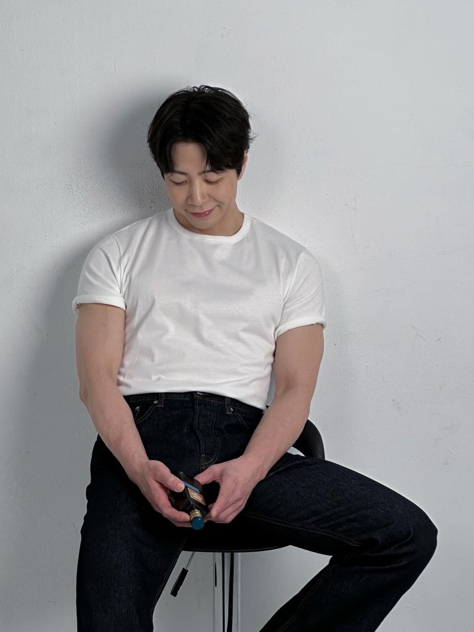 [잡담] 손종원 광고 리스트 실화냐 | 인스티즈