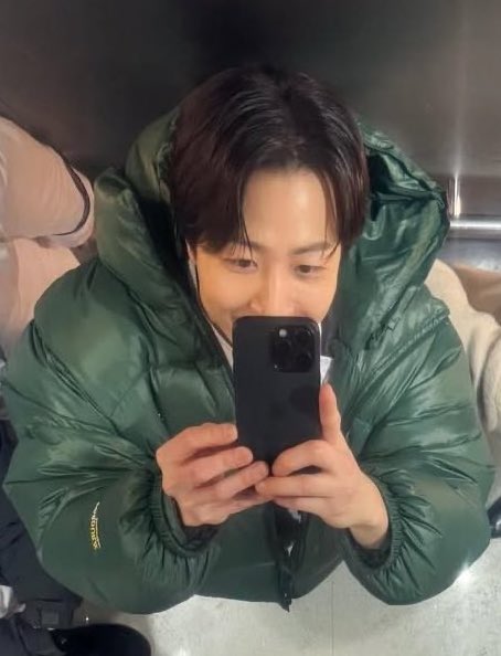 [잡담] 손종원 젠지직원들에게 호되게 혼나고 발전한다 | 인스티즈