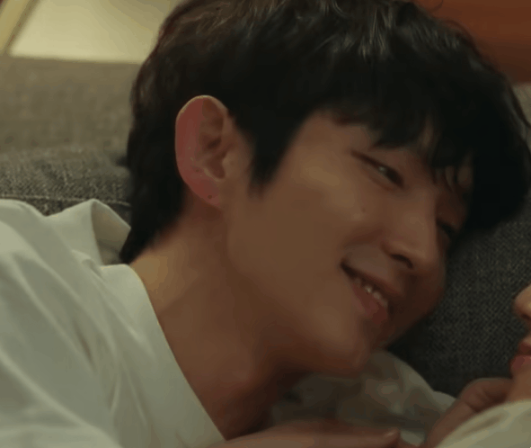 [잡담] 난 이준기 악의꽃 좋아함 | 인스티즈