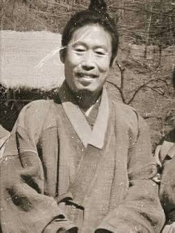 [잡담] 유해진은 진짜 역사책에 나올거처럼 생김 | 인스티즈