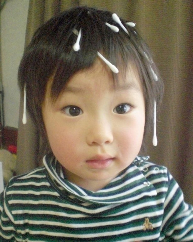 [잡담] 사쿠야랑 원희 지금은 별로 안 닮았는데 | 인스티즈