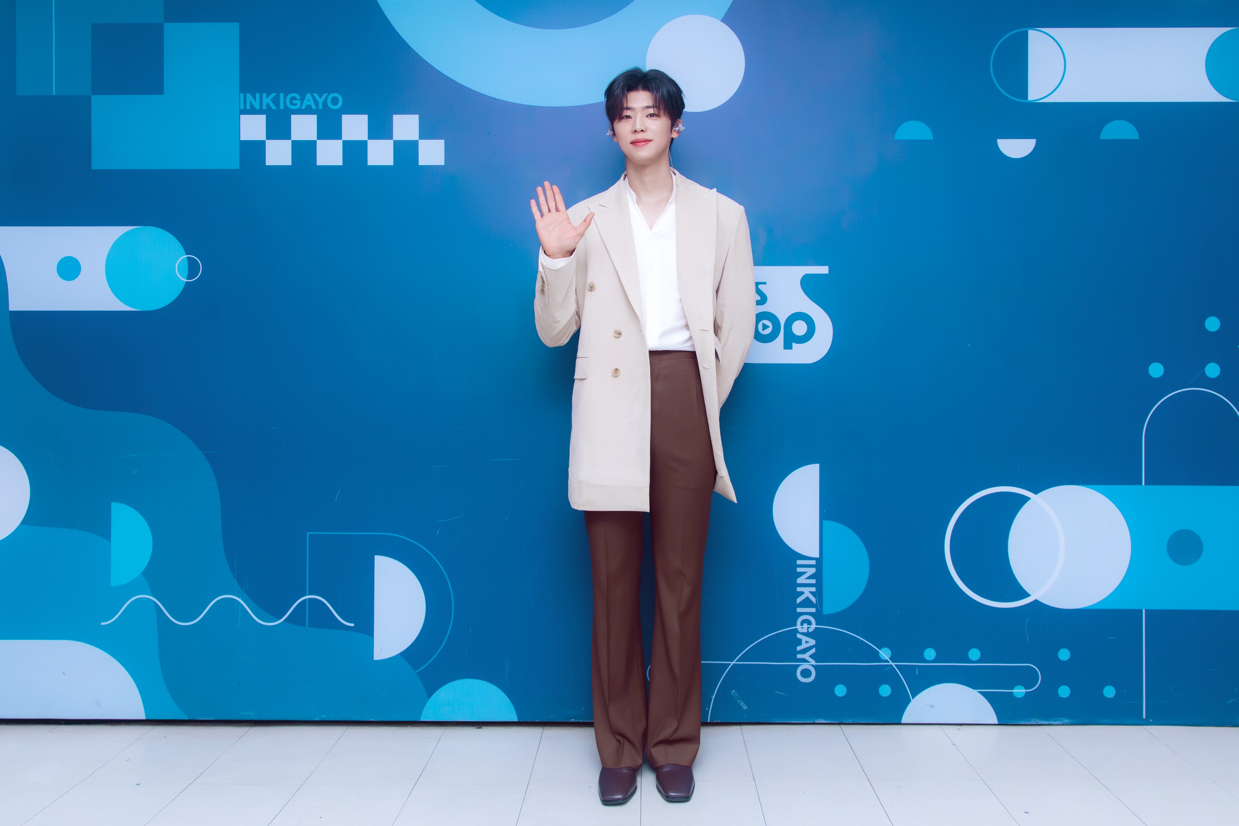 [정보/소식] 260301 착장인가 재민&제노/아이브/하츠투하츠/데일리디렉션/메이딘/박지현 | 인스티즈