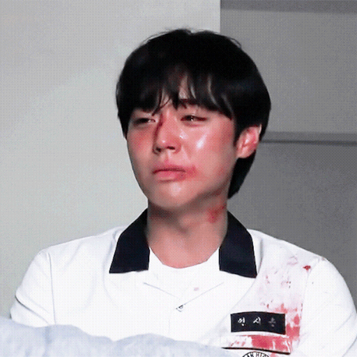 [잡담] 박지훈 때문에 사람들 전부 이상취향 가지는거 개웃기다 | 인스티즈